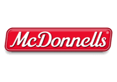 McDonnells