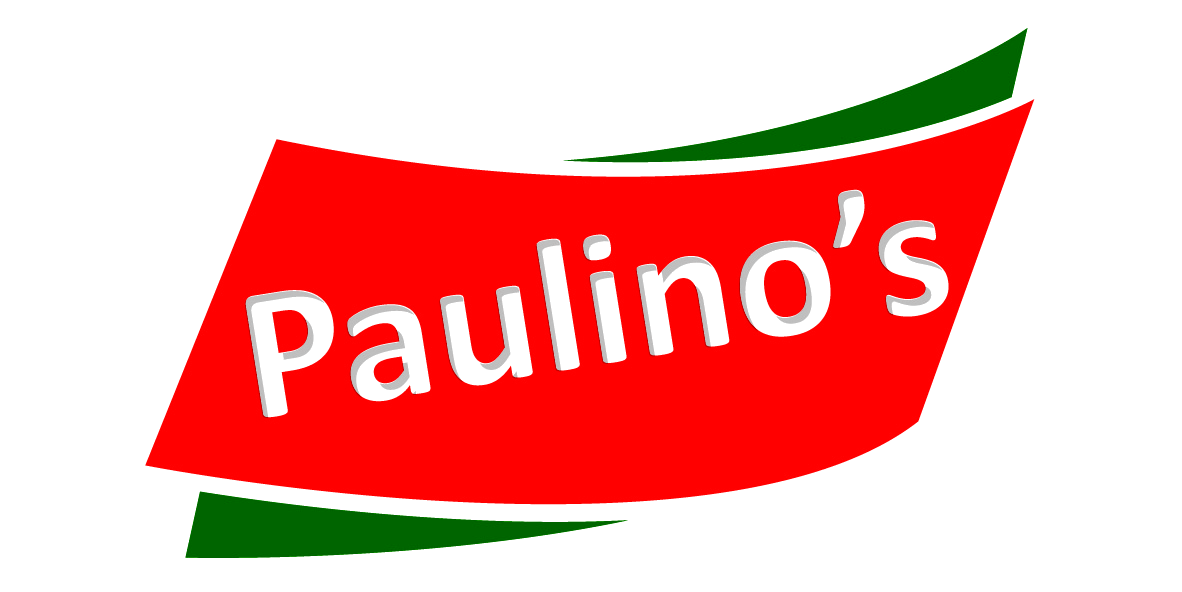 Paulinos