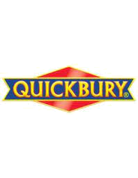 Quickbury