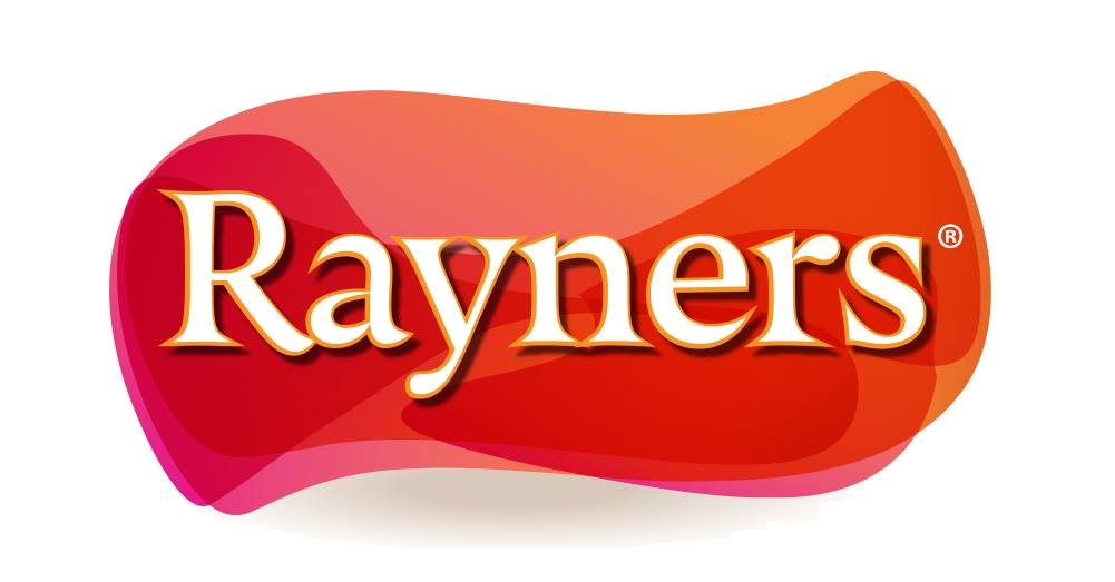 Rayners Biscuits