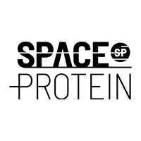 Space Protein