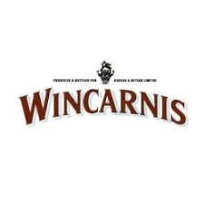 Wincarnis
